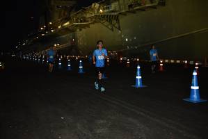 BIB: 
                            <button type="button" onclick="openModal(3277594)" class="btn btn-primary btn-sm float-right btn-popup" data-toggle="modal" data-target=".modal-high-quality">
                        <i class="fas fa-shopping-cart"></i> Add to Cart
                    </button>
                                            <button type="button" onclick="isThisMe(3277594, true)" class="btn btn-success btn-sm float-right btn-popup btn-isme hidden" data-toggle="tooltip" data-placement="bottom" title="นี่คือรูปของคุณใช่ไหม คลิกที่นี่เพื่อเอาเข้าอัลบั้ม">
                        <i class="fas fa-plus"></i> Add to album
                    </button>
                    <button type="button" onclick="isThisMe(3277594, false)" class="btn btn-warning btn-sm float-right btn-popup btn-isnotme hidden">
                        <i class="fas fa-ban"></i> Remove from album
                    </button>